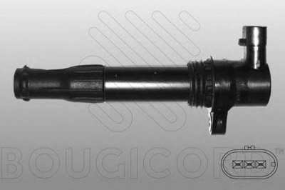 BOUGICORD 155007 -  Катушка зажигания
