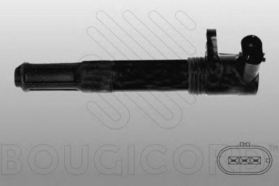 BOUGICORD 155020 -  Катушка зажигания
