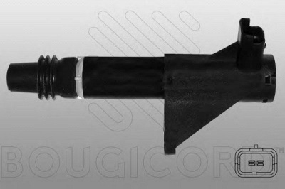 BOUGICORD 155021 -  Катушка зажигания