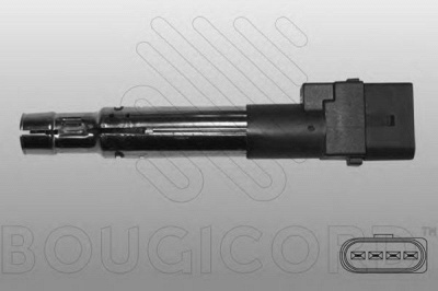 BOUGICORD 155054 -  Катушка зажигания