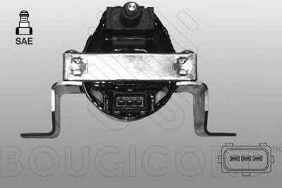 BOUGICORD 155060 -  Катушка зажигания