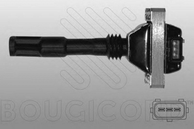 BOUGICORD 155095 -  Катушка зажигания