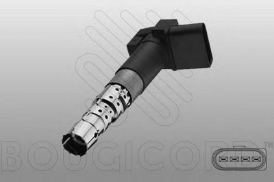 BOUGICORD 155109 - Катушка зажигания