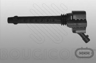 BOUGICORD 155146 -  Катушка зажигания