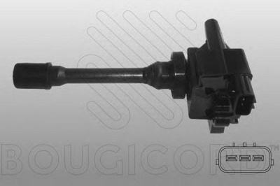 BOUGICORD 155152 -  Катушка зажигания