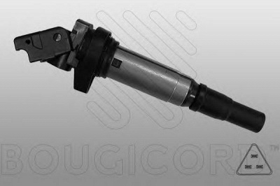 BOUGICORD 155190 -  Катушка зажигания