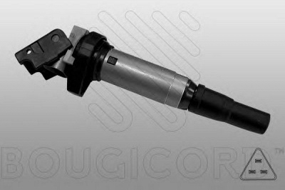 BOUGICORD 155191 - Катушка зажигания