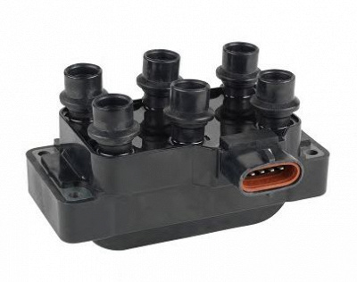 BOUGICORD 155240 -  Катушка зажигания