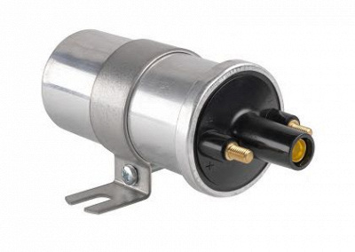 BOUGICORD 155266 -  Катушка зажигания