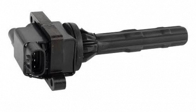 BOUGICORD 155304 -  Катушка зажигания