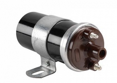 BOUGICORD 155340 -  Катушка зажигания
