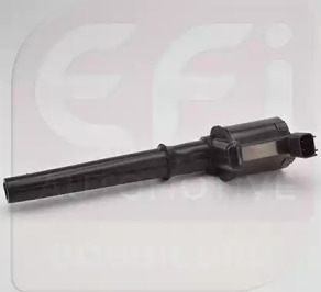BOUGICORD 155402 -  Катушка зажигания