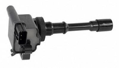 BOUGICORD 155450 -  Катушка зажигания