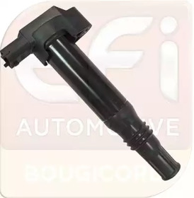 BOUGICORD 155501 -  Катушка зажигания