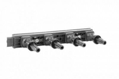 BOUGICORD 155503 -  Катушка зажигания