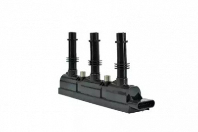 BOUGICORD 155505 -