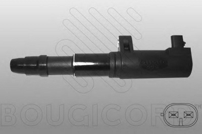 BOUGICORD 156200 -  Катушка зажигания