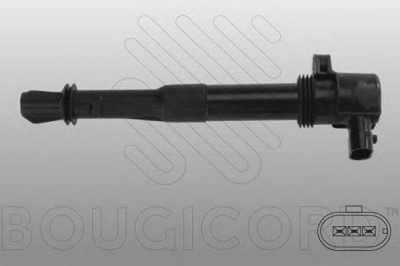 BOUGICORD 157300 - Катушка зажигания