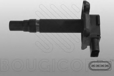 BOUGICORD 157600 -  Катушка зажигания