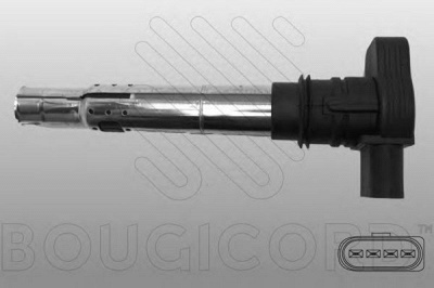BOUGICORD 157900 -  Катушка зажигания