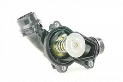 BOUGICORD 161087 -  Термостат, охлаждающая жидкость