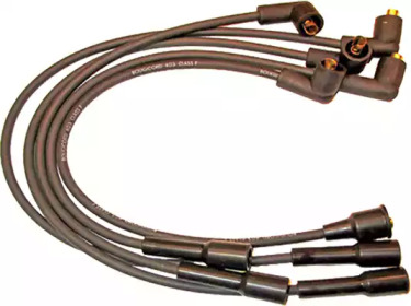 BOUGICORD 9903 -
