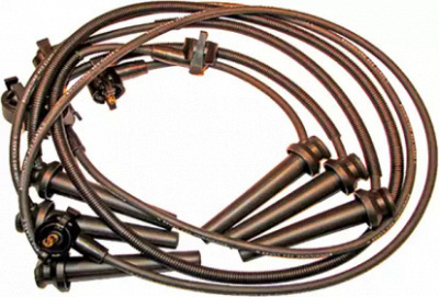BOUGICORD 9907 -  
