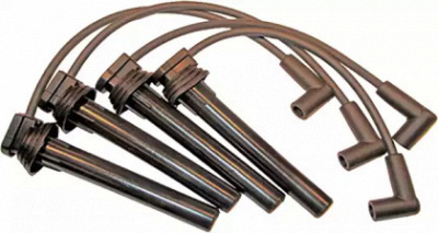 BOUGICORD 9913 -  