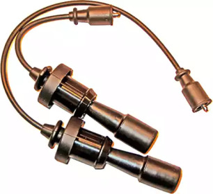 BOUGICORD 9916 -