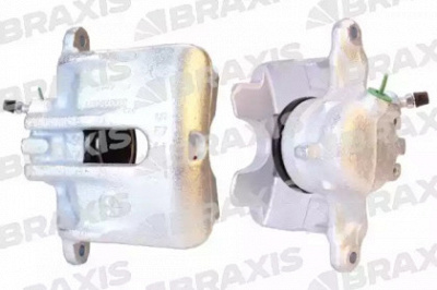 BRAXIS ag0185 -  Тормозной суппорт