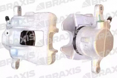 BRAXIS ag0191 -  Тормозной суппорт