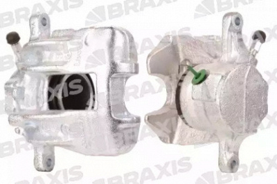BRAXIS ag0193 -  Тормозной суппорт