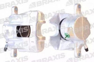 BRAXIS ag0194 -  Тормозной суппорт