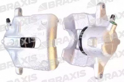 BRAXIS ag0240 -  Тормозной суппорт