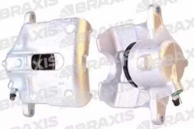 BRAXIS ag0241 -  Тормозной суппорт