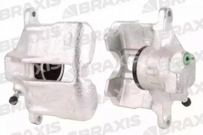 BRAXIS ag0250 -  Тормозной суппорт