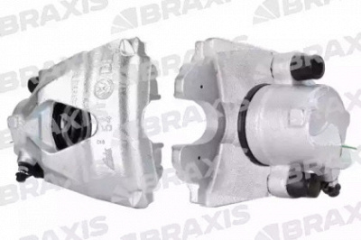 BRAXIS ag0390 -  Тормозной суппорт