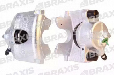 BRAXIS ag0581 -  Тормозной суппорт