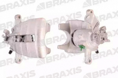 BRAXIS ag0591 -  Тормозной суппорт