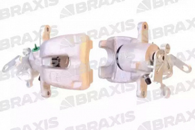 BRAXIS ag0690 -  Тормозной суппорт