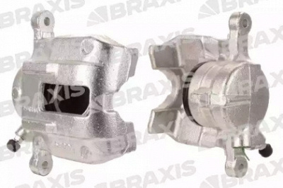 BRAXIS ag0756 -  Тормозной суппорт