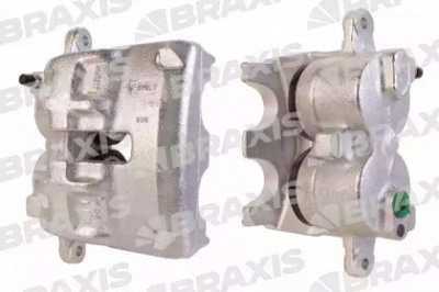 BRAXIS ag0895 -  Тормозной суппорт