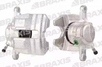 BRAXIS ag1150 -  Тормозной суппорт