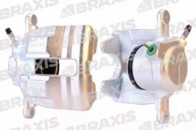 BRAXIS ag1151 -  Тормозной суппорт