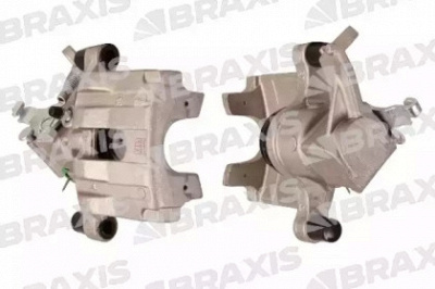 BRAXIS ag1308 -  Тормозной суппорт