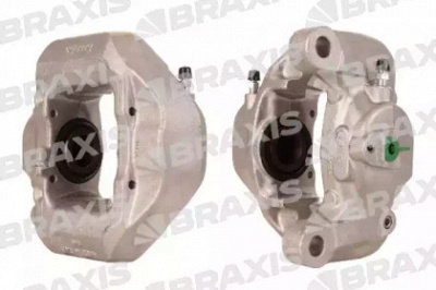 BRAXIS ag1313 -  Тормозной суппорт
