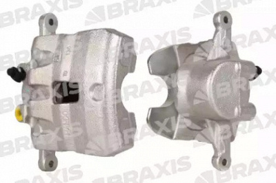 BRAXIS ag1603 -  Тормозной суппорт