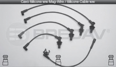 BRECAV 11526 -  