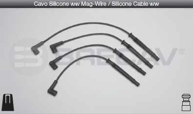 BRECAV 11552 -