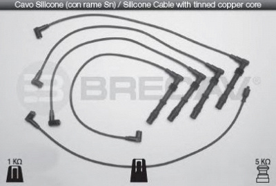 BRECAV 15529 -